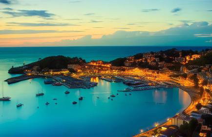 Excellent Apartment with sea views and facilities - Foto 11