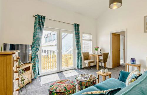 1 Bed in Weymouth oc-82097 - Foto 17