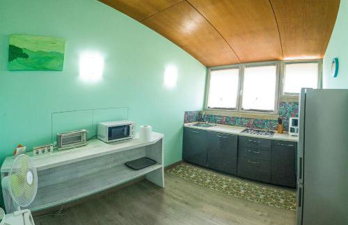 Villa Caterina - Foto 47