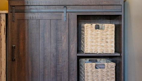 One Bedroom Haven at Avanti Cove - Foto 3