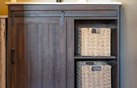 One Bedroom Haven at Avanti Cove - Foto 3