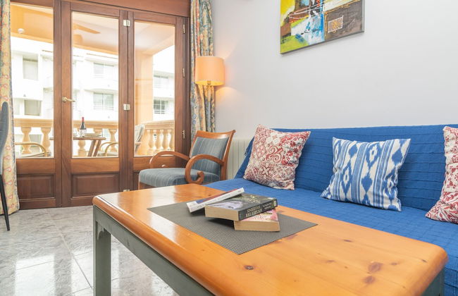 Casa Miriam in Mallorca - Foto 6