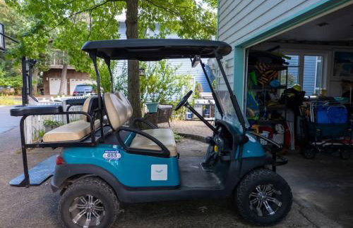 Sanctuary at Beachwalk - Foto 44