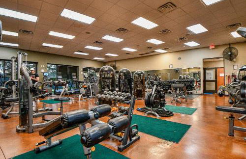 Waterfront Lake Conroe Home with Pool Access! - Foto 36