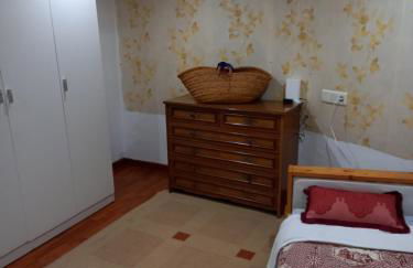 Casa CACHAMARIA próxima a la ribeira sacra - Foto 18