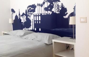 Viadelloca35 - Foto 36