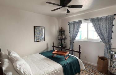 The Sisters Casitas Frida & Violeta - 2 FULL APTS - Foto 9