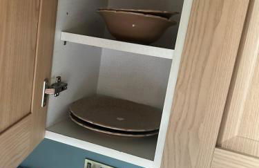 The Skipper's Rest - Photo 20