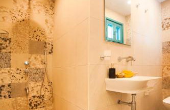 SUITES DREAM TELENDOS - Photo 14