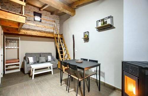 El Capricho de Brihuega - Foto 26