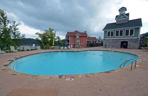 Dog Welcome Condo Sleeps 6 Lake Views Dock Access - Foto 25