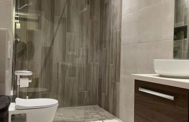 Appartement à 1 min de la plage - Foto 17