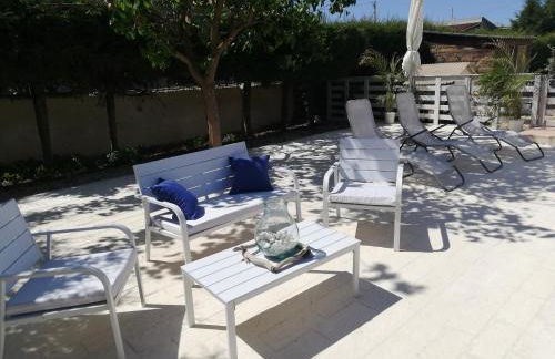 Mater Christi - Foto 28