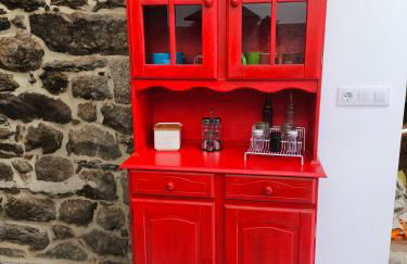 Xiravai-Ribeira Sacra - Foto 50