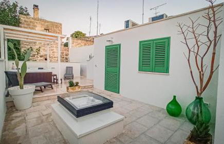 Borgo San Giovanni Luxury - Foto 21