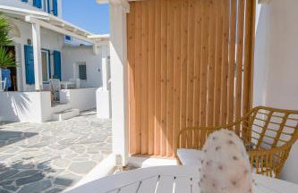 Gelos House - Foto 77