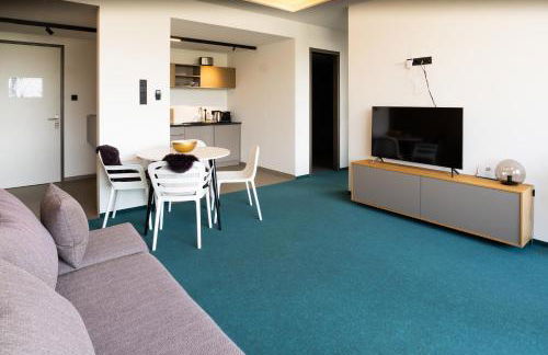 LAKESIDE Apartements - Foto 58