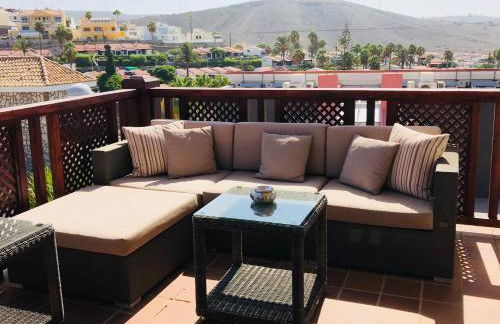 La Casa Canaria - Foto 18