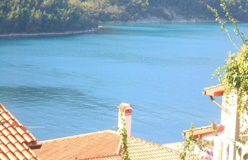 Villa Luma Apartments - Foto 43