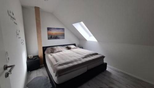 NEU! Das Loft in Varel am Jadebusen - Foto 4