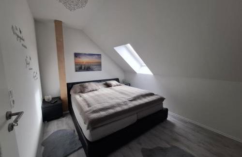 NEU! Das Loft in Varel am Jadebusen - Foto 4