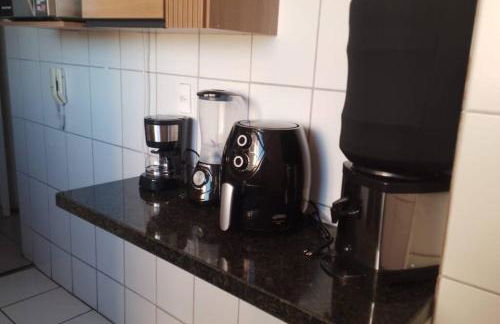 Belo ap em Sete lagoas - Foto 11