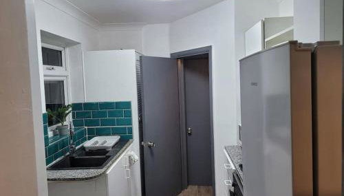 Evergreen 2bedroom-sleeps up to 7,2 bathroom - Foto 5