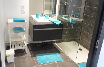 Le Rive Gauche - Photo 20