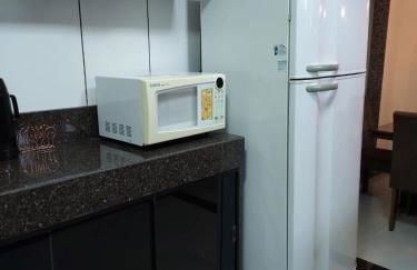 Casa da Montanha - Foto 28