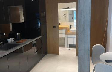 Luxury high-tech apartment - Foto 38