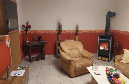 Ferienwohnung am Sorpesee - Foto 35