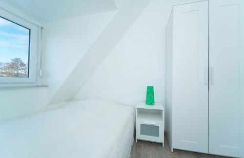 Ostseeferne - Foto 26