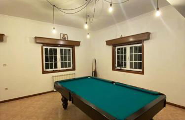 Elegant Villa in Ponte de Lima with Private Pool - Foto 8