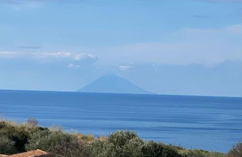 Casa Volpe - Foto 14