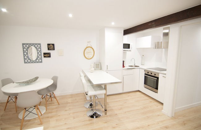 Thaibus Apartments by Hoom - Photo 4