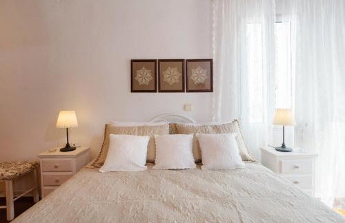 Diogenis Residence Euphoria - Foto 28