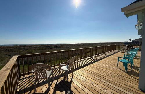 Paloma Beach House - Foto 30