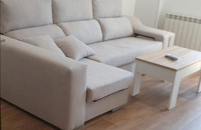 Tú casa en Aranda - Photo 17