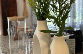 Casa Vista Paraty - Foto 6