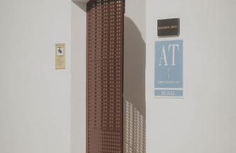 Suites Neade Residencial - Foto 19