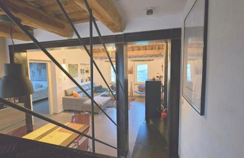 The Cherry House, Apartamento Monterosa - Foto 32