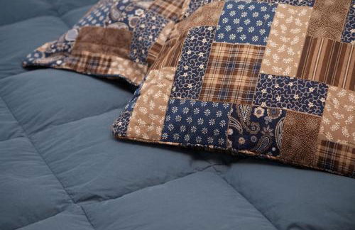 Feudo Vagliasindi -Wine Experience- - Foto 35