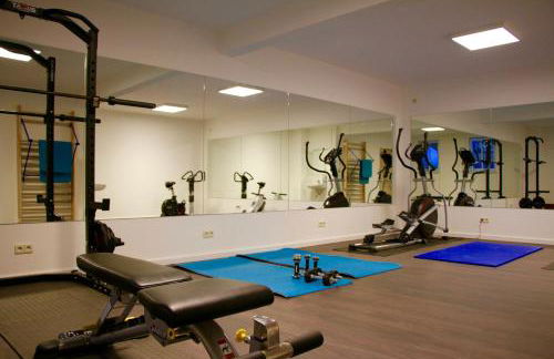 Alter Gutshof Papstdorf - Foto 4