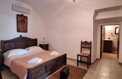 Kitta Towerhouse - Mani Sunset Views - Foto 16