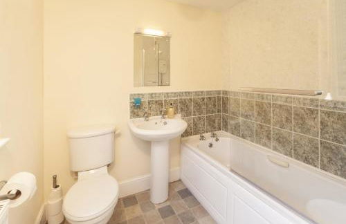 The School House Countisbury - Foto 31