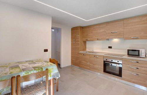 Appartamento Stefan Trepalle - Foto 13