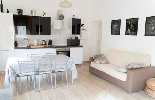 Grazioso appartamento a due passi dal mare - Foto 1