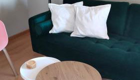 El sitio de mi Recreo en Béjar - Photo 4