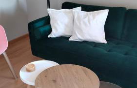 El sitio de mi Recreo en Béjar - Photo 4