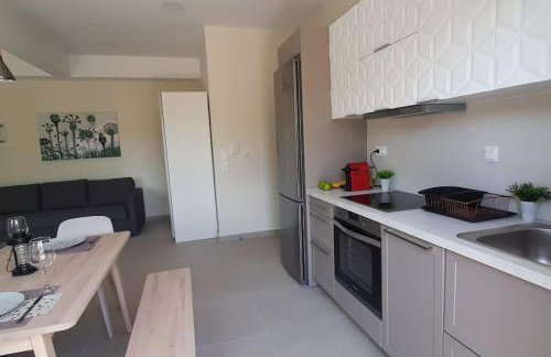 King AGIS 2 - Foto 7